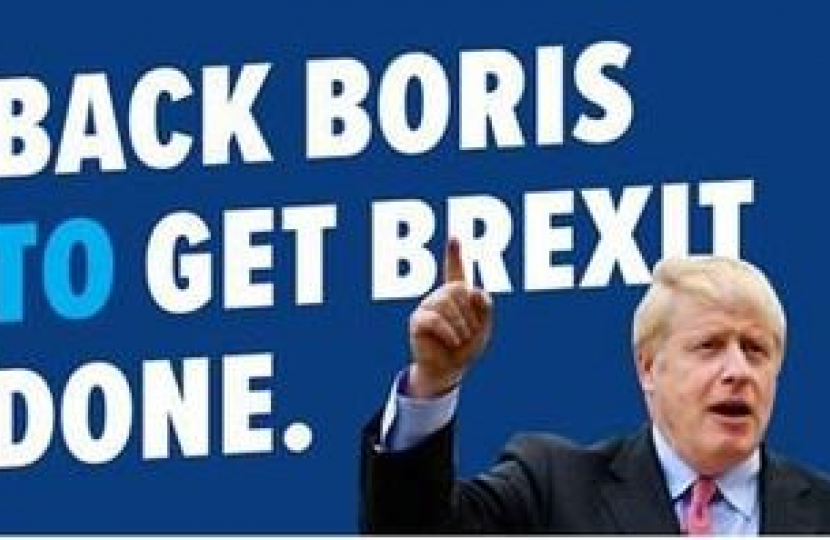 Back Boris