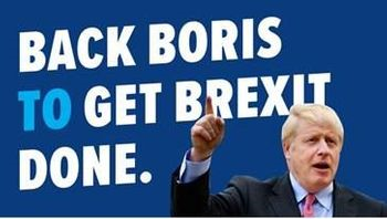 Back Boris